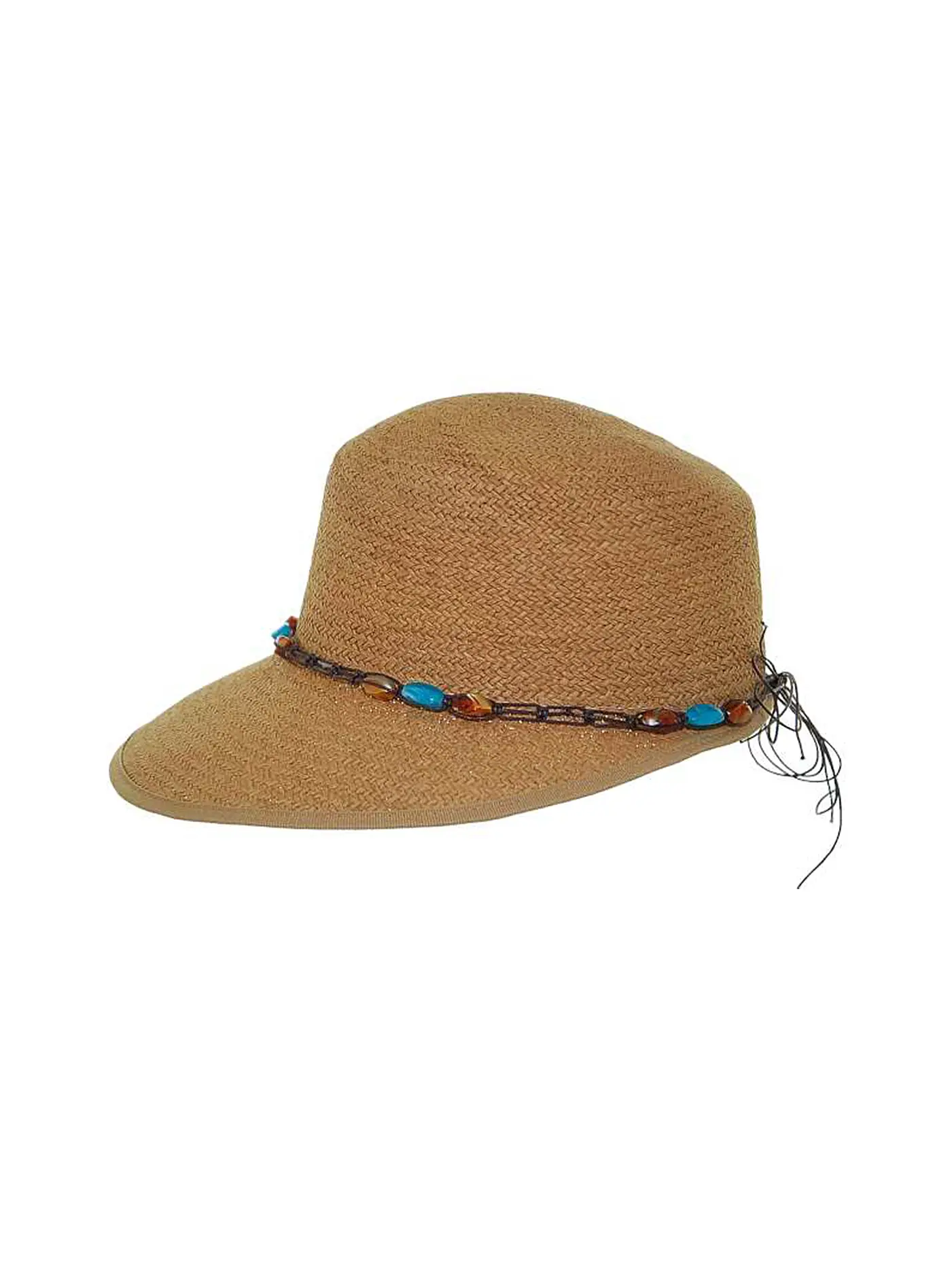 KUEBL | Damen Sonnenschild | 